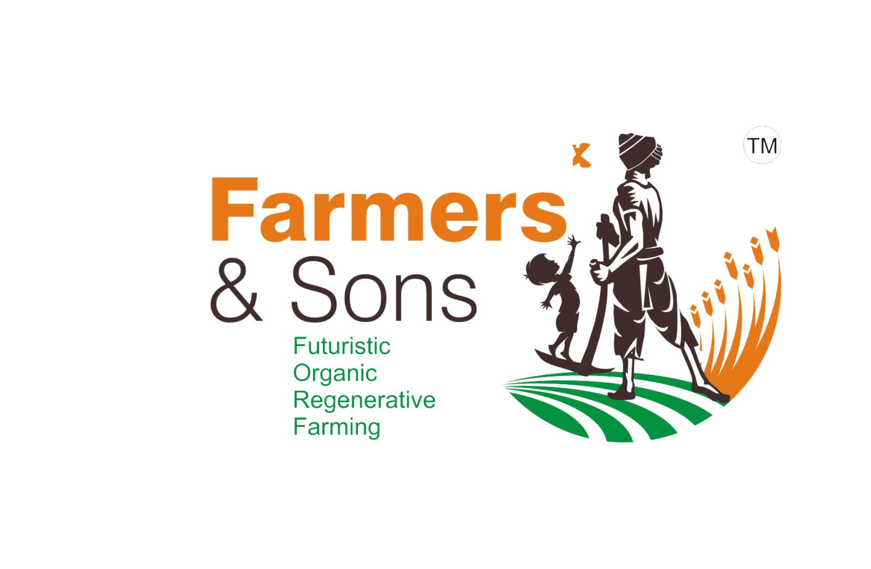 Best Organic Food Products
