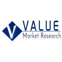 Lift Chair Market 2022 Size, Growth Factors & Forecast Report