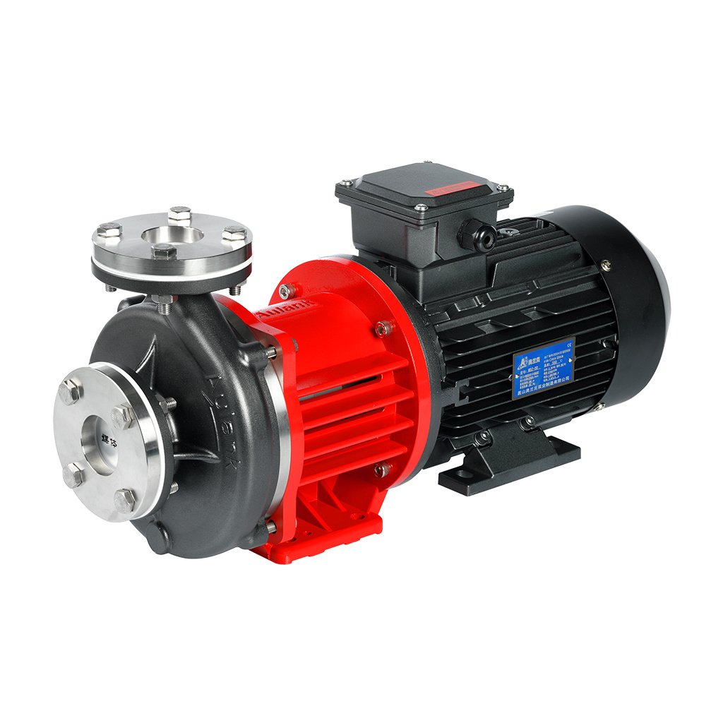 Vacuum Pumps Market 2022 Growth, Share & Forecast Report  