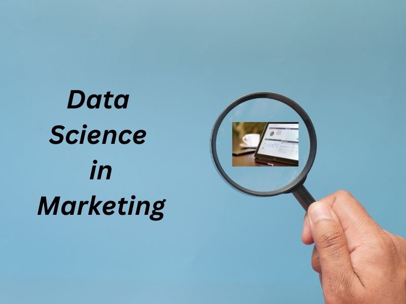 7 Tips to Use Data Science in Marketing