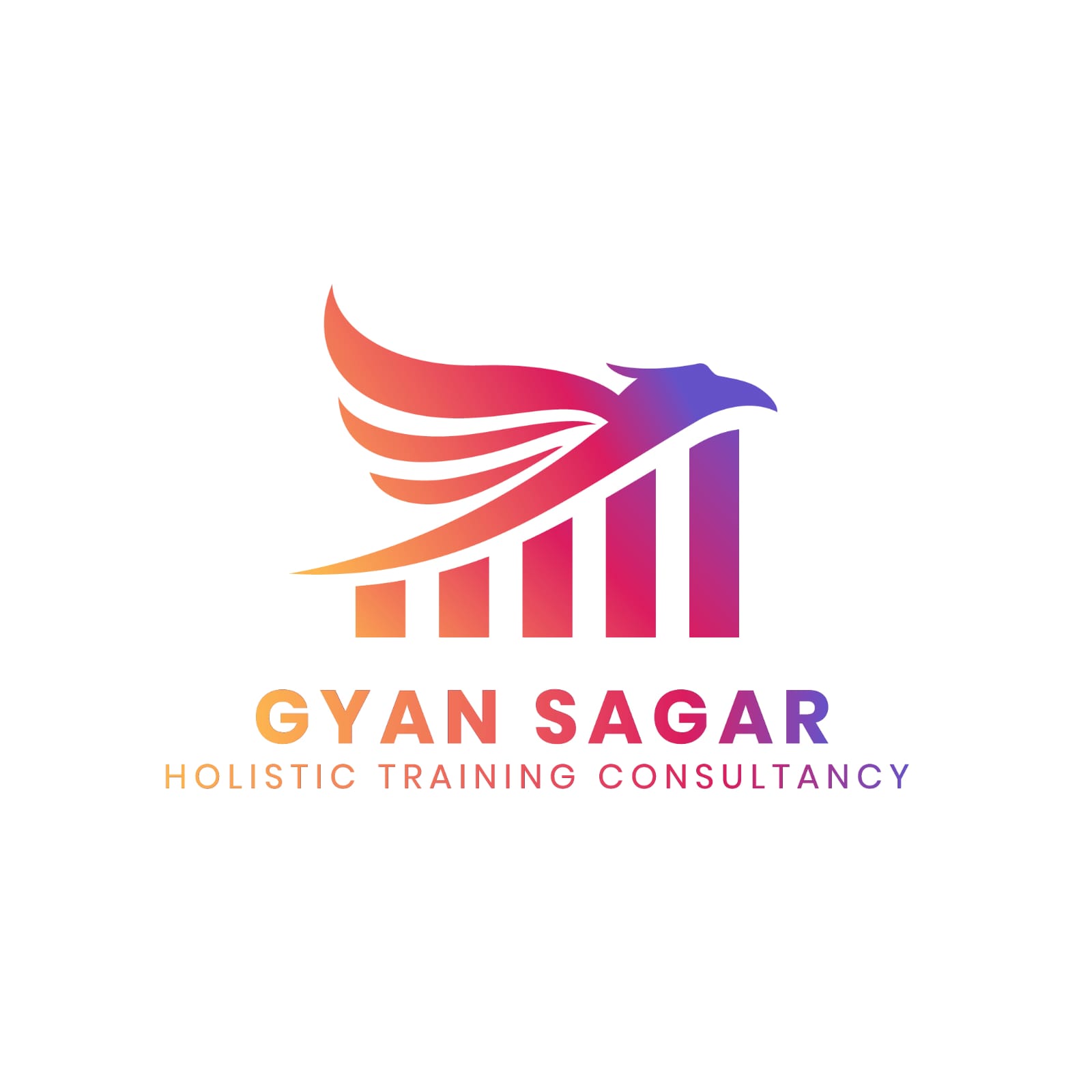 Soft Skills Training In Ahmedabad | Gyan Sagar Holistic Training Consultancy