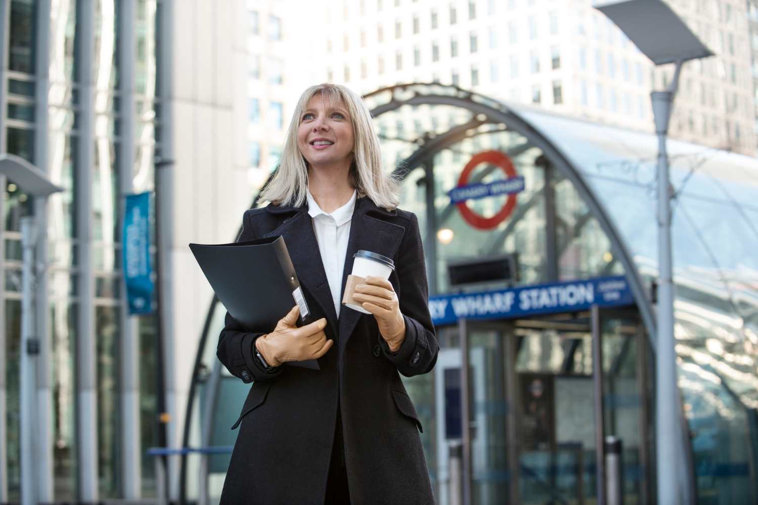 What is the Most In Demand Job in Seattle? Tech, Finance & Beyond