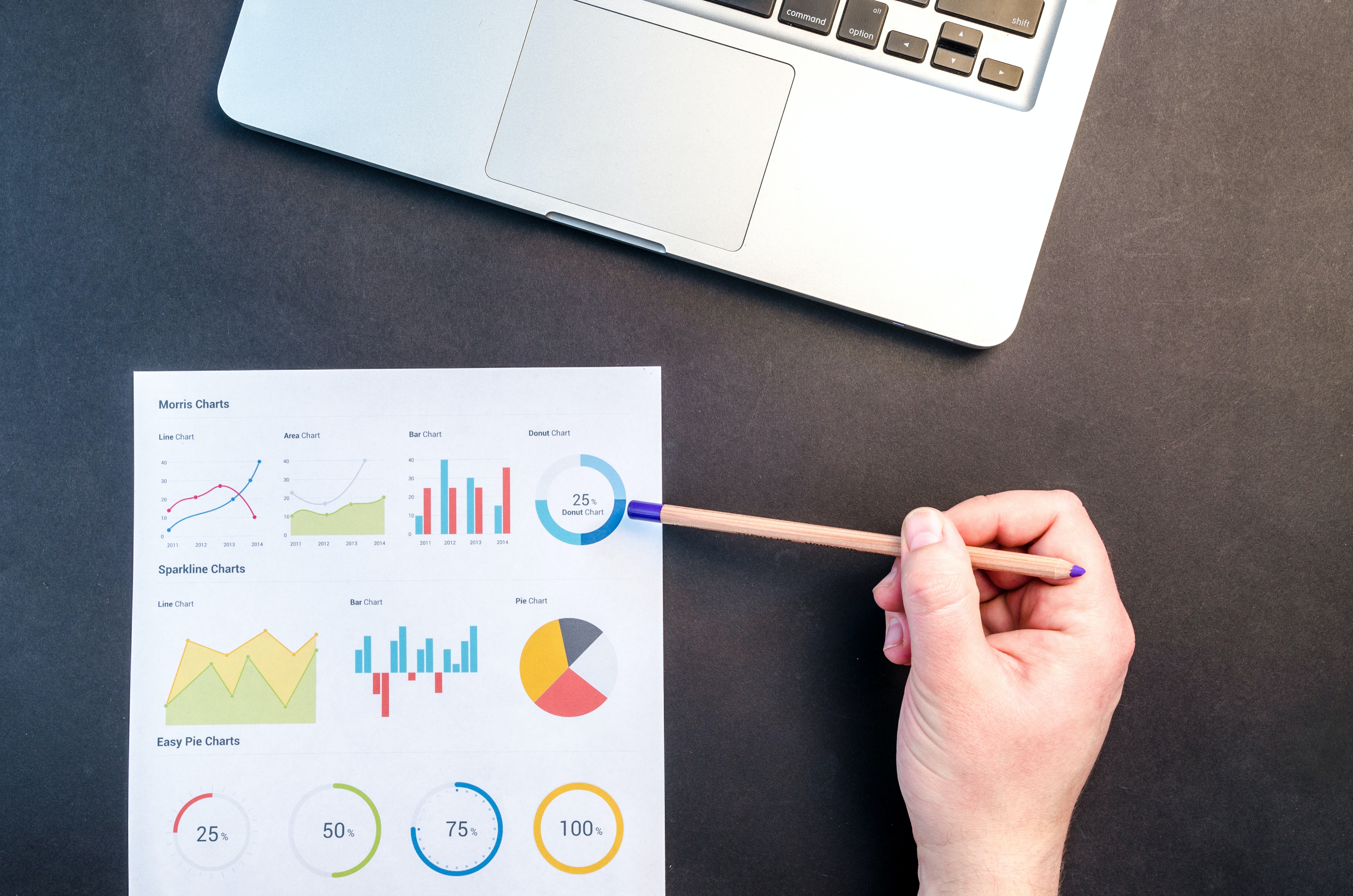 Global Aerosol Propellants Market 2025 – Growing Popularity and Emerging Trends in the Market