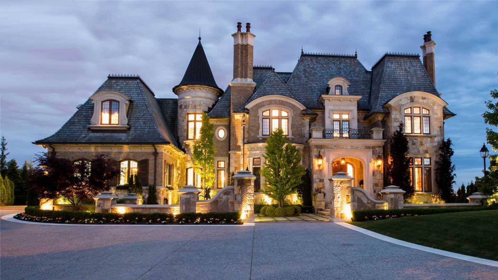 Property Maintenance Services in Mississauga Why it Matters for Homeowners