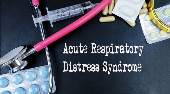 Global Acute Respiratory Distress Syndrome Devices Market 2022 - Top Key Players Analysis Report Till 2030