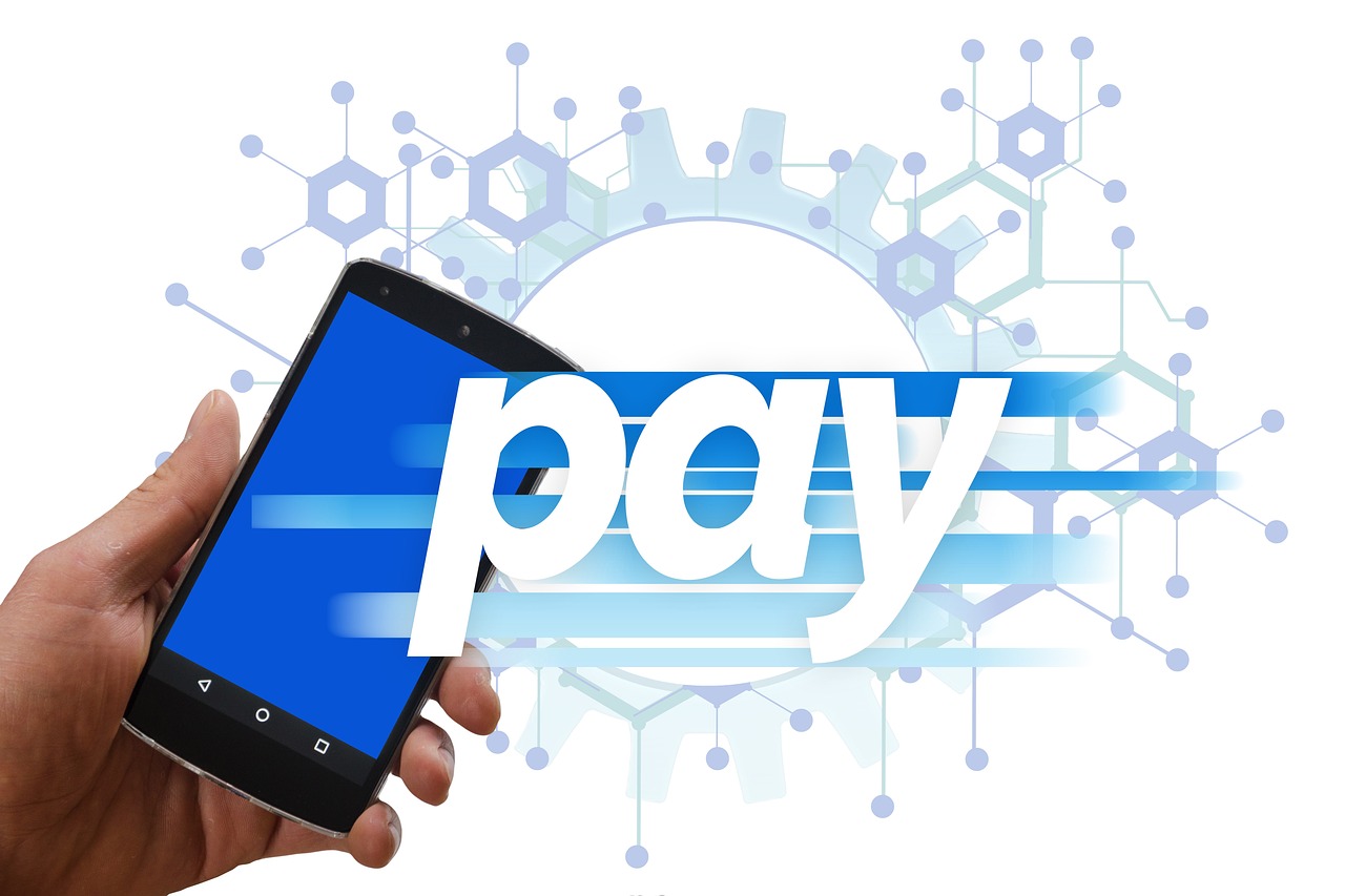 E-banking: Challenges and Opportunities