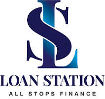 Understanding the Basics of Mortgage Refinancing: A Guide for Sydney Homeowners.