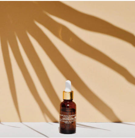 How to choose the best Ginger Facial? Zupyak