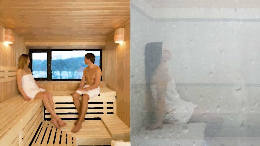The Transformative Benefits of Float Therapy: A Comprehensive Guide