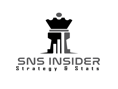 Underfloor Heating Market Analysis: Market Outlook and Future Prospects