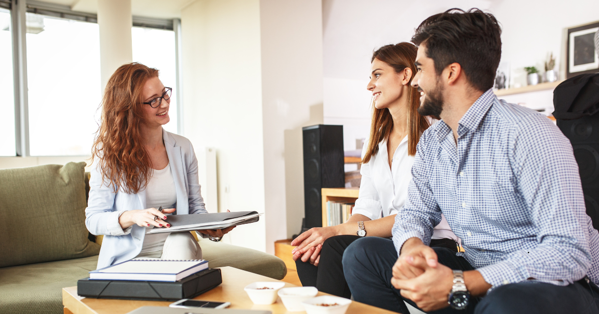 Ready to Dive into Sydney's Lucrative Property Market? Find Your Perfect Investment Partner