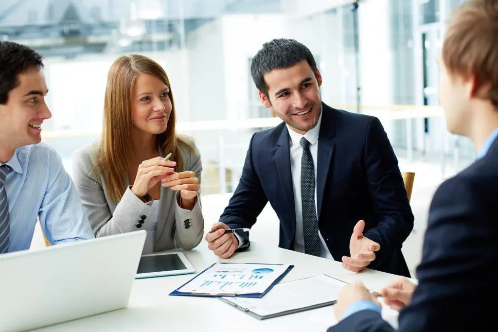 Australian Property Lawyers: Your Guide to Navigating the Legal Landscape