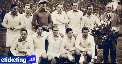 Qatar World Cup C Take a look at History of France Team uptill 1984