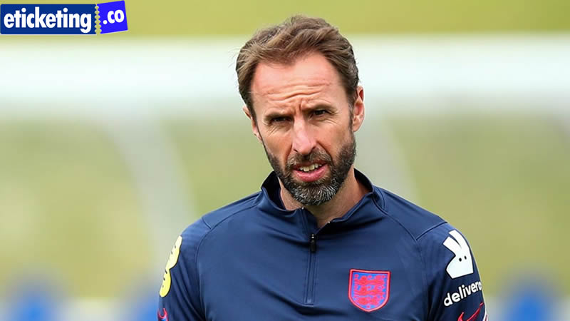 Which players will get approval from Gareth Southgate and make the plane to Qatar Football World Cup 2022?