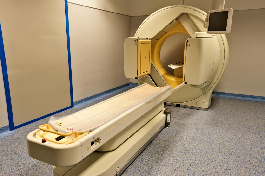 Positron Emission Tomography (PET) Scanners Market Regional Analysis And Forecast 2020-2027