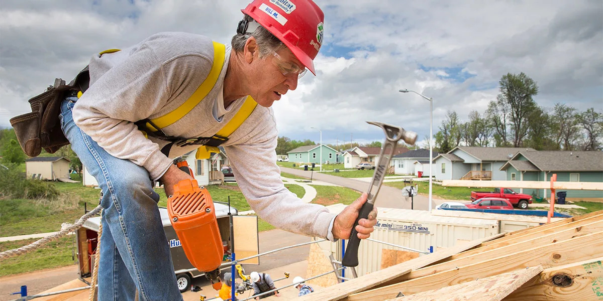 Is A Knock Down Rebuild Project Worth the Investment? Find Out!