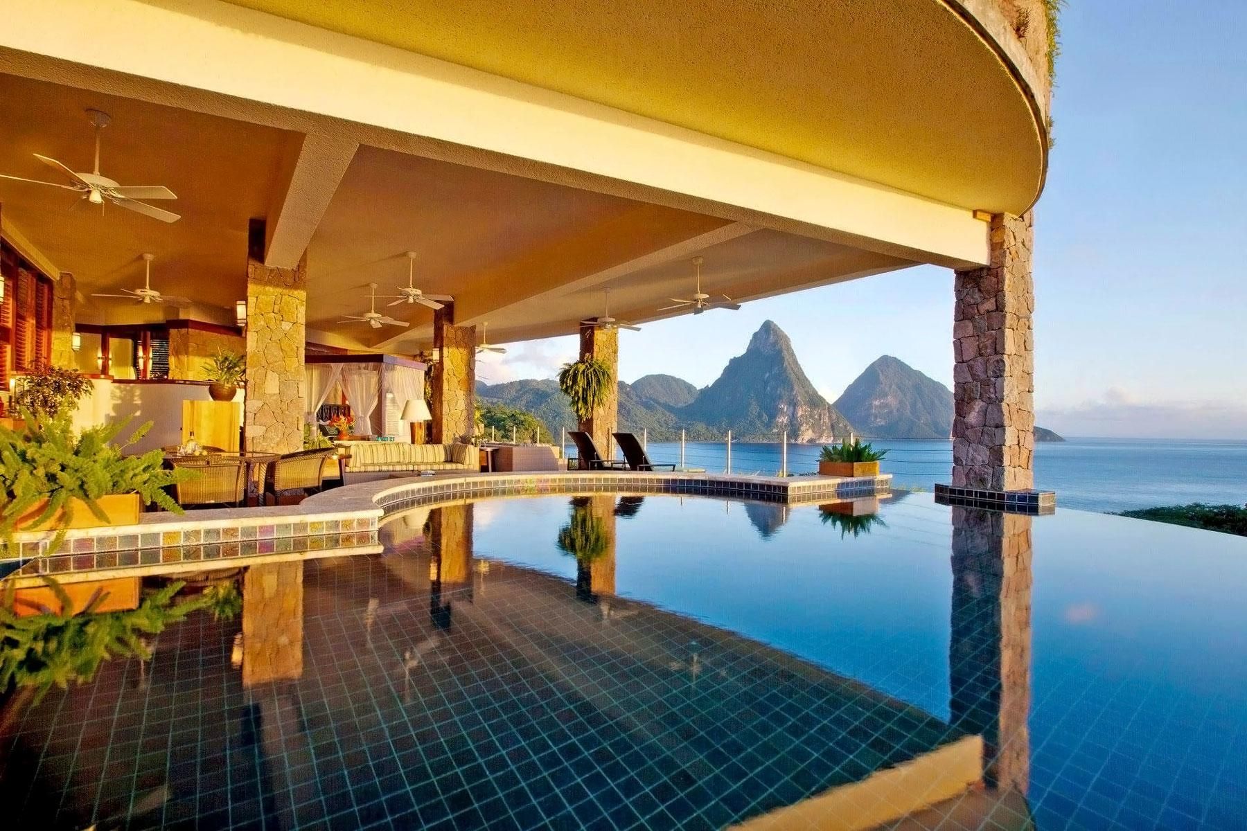 Beyond First-Class: Elevating Your Travel with Luxury Market Trends