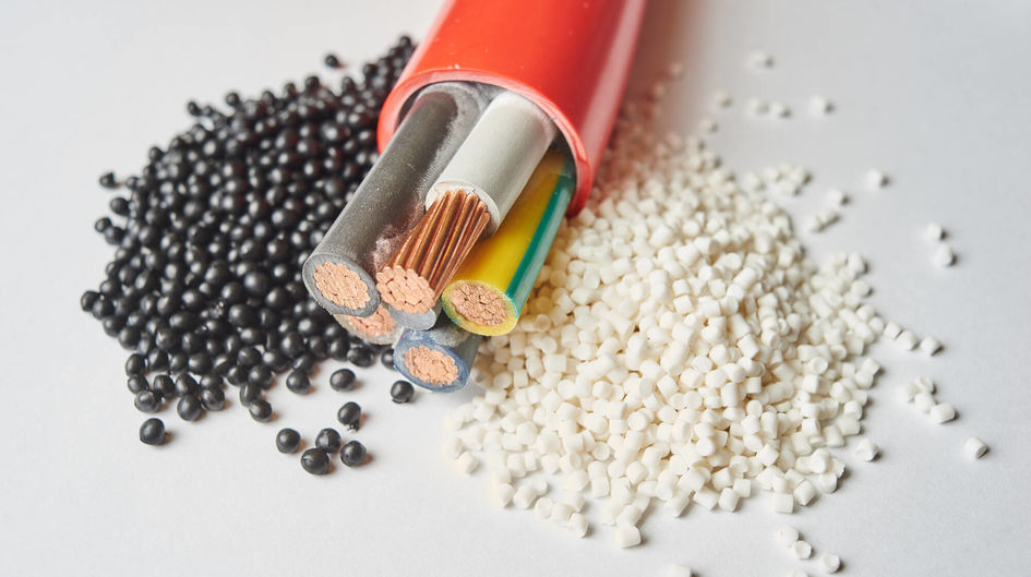 Пвх компаунд. Гранулированный пвх. Полимерные компаунды. Поливинилхлоридный пластикат. Пвх компаунд.