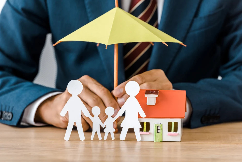 South Africa Life Insurance Market Projected to Reach USD 78.66 Billion by 2035