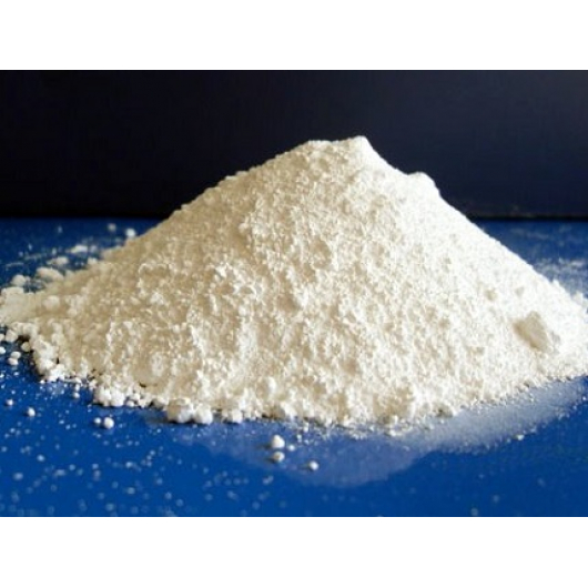 Rising Demand in the Zinc Oxide Market: Insights and Analysis