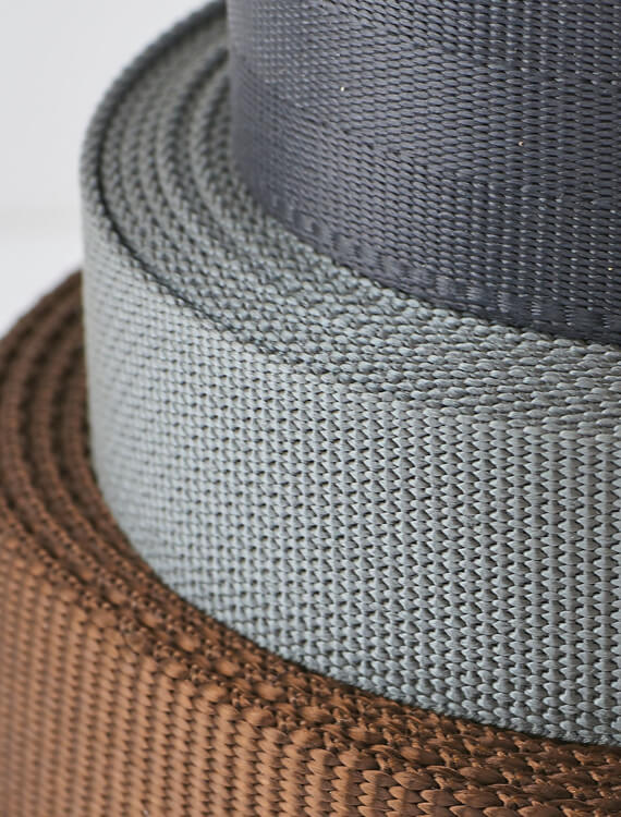 The Booming Outdoor Adventure Industry and its Impact on the Webbing Market