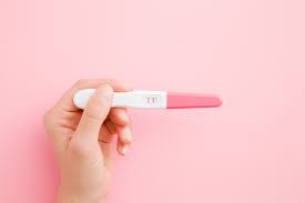 Market Dynamics and Key Players in the Digital Pregnancy Test Kits Market