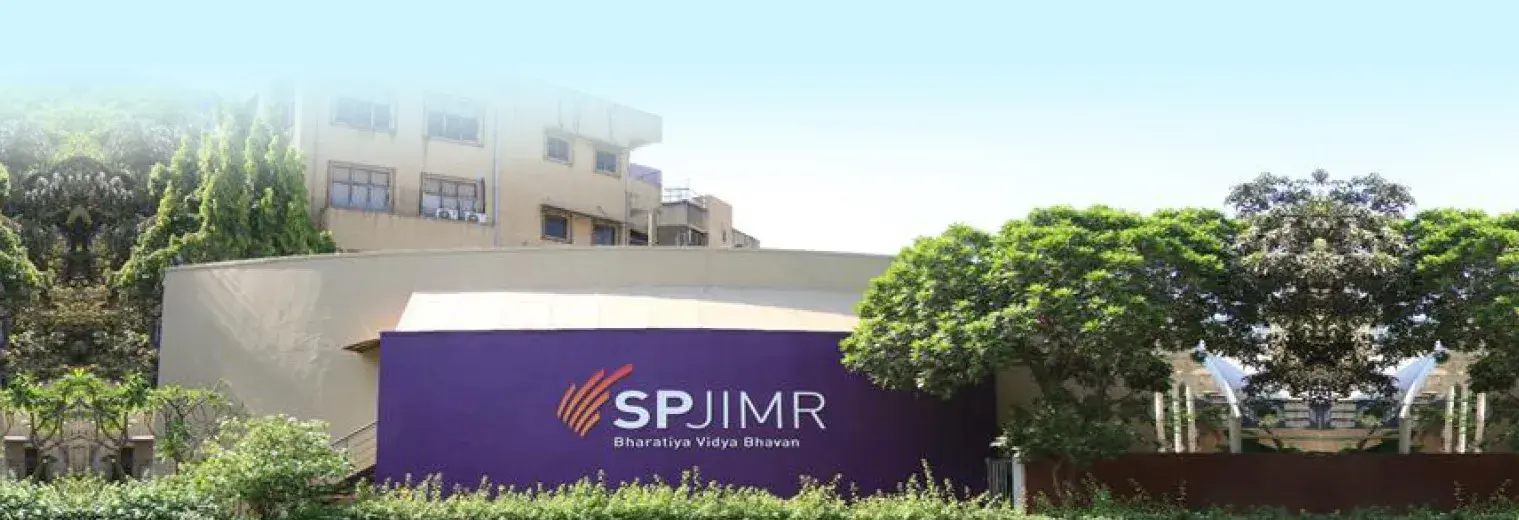 SP JAIN MUMBAI Direct admission-Call @ 9354992359-Management quota in SP JAIN MUMBAI