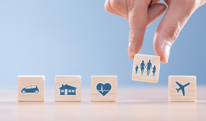 The Benefits of Online income protection insurance nz