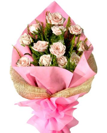 Same-Day Teddy Bear & Gift Basket Delivery: Elevating Special Occasions in the Philippines