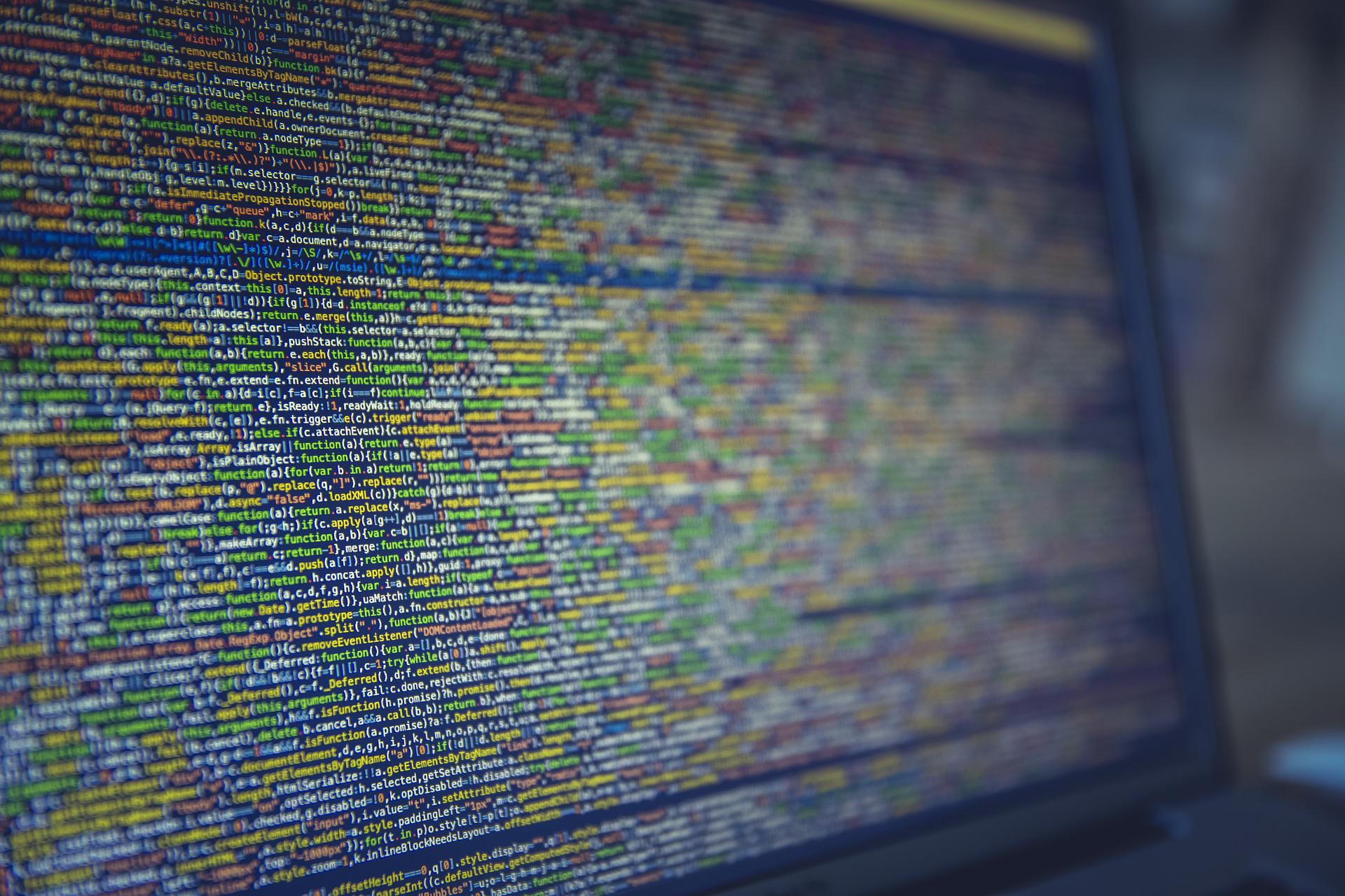 Introduction to Algorithms