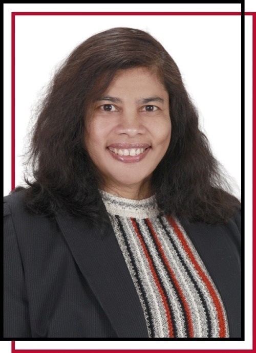 Gloria J. D'Souza, Esq.: Charting EB-1, EB-2 Vis a Newark Immigration Attorney