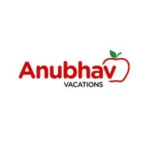 Places to Visit That Should be Included In Your Dharamsala Dalhousie Tour Package