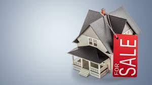 How to Sell Your Property Quickly for Cash: A Step-by-Step Guide