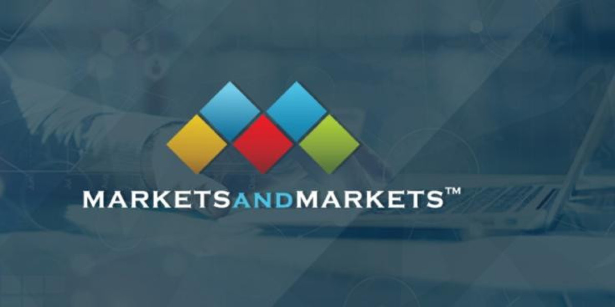 Sustainable Aviation Fuel Market: A Comprehensive Analysis, Unlocking Growth, Technology, and Industry Dynamics (2023-2030)