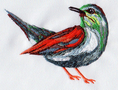 Exploring Effective Strategies for Pricing Embroidery Digitizing Services