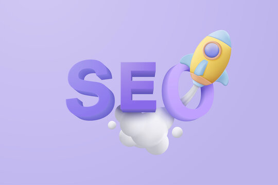 The Ultimate Guide TO Search Engine Optimization Marketing Strategies