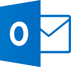 how to change signature in outlook