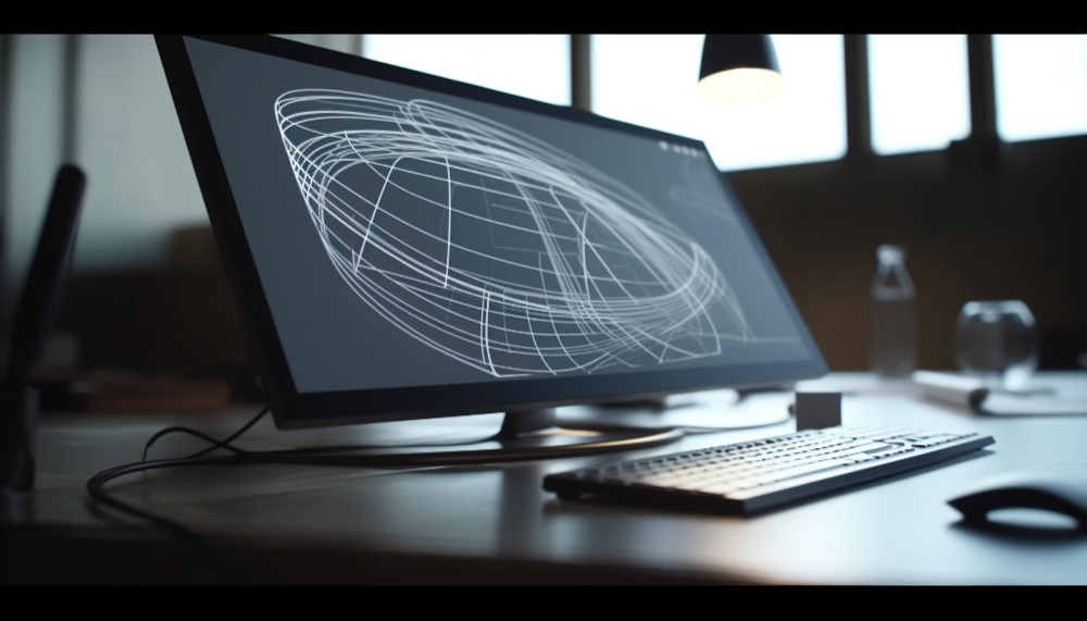 Unveiling the Top 5 Website Designing Companies in Mumbai to Elevate Your Business Presence