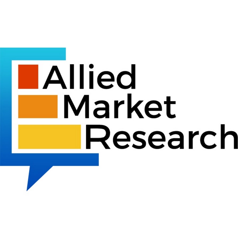 U.S. Pearl Jewelry Market Revenue, Major Players, Consumer Trends, Analysis & Forecast Till 2031