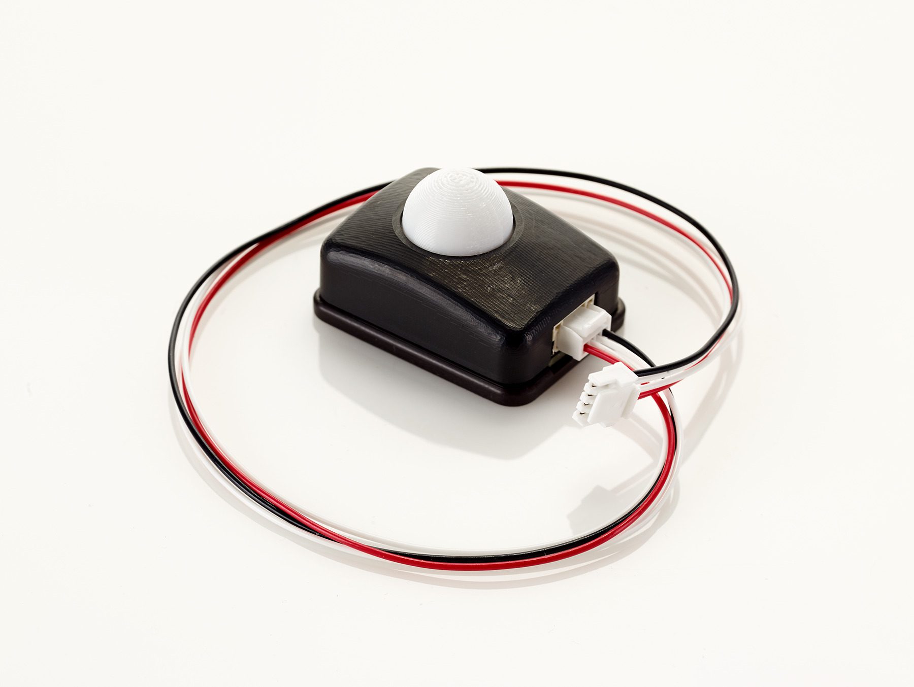 Radiant Future: Analyzing Growth and Demand Patterns in the Light Sensor Market