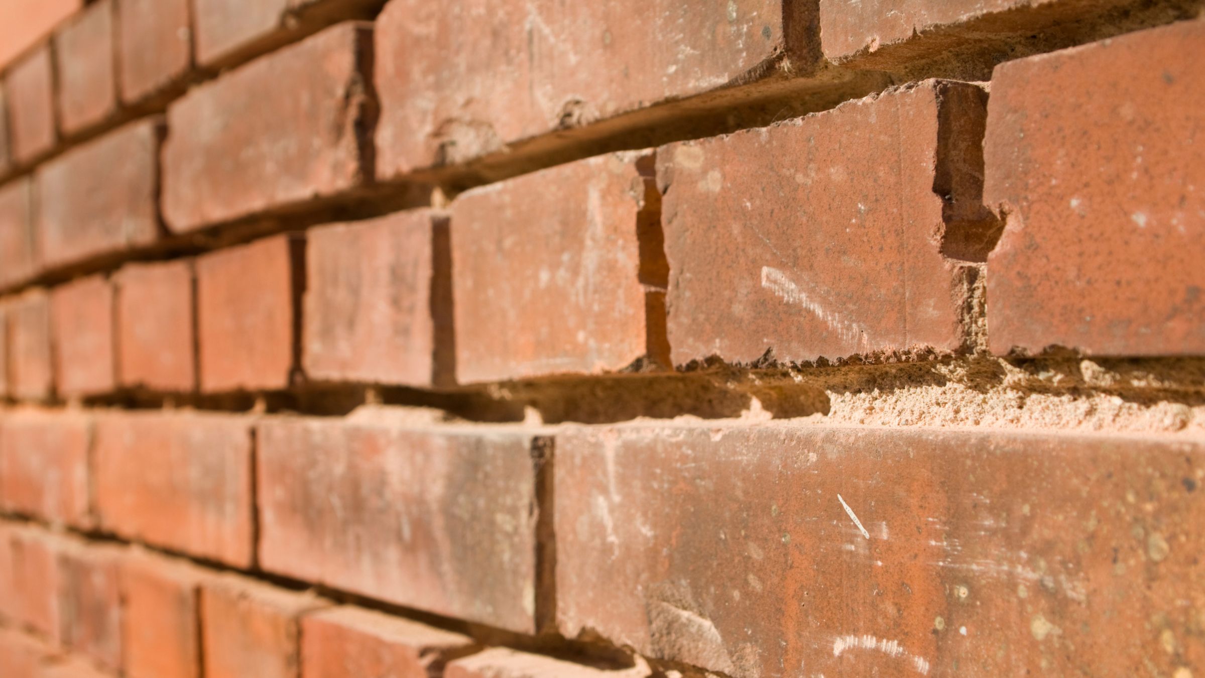 Brick Facade Restoration: Preserving the Beauty of the Past