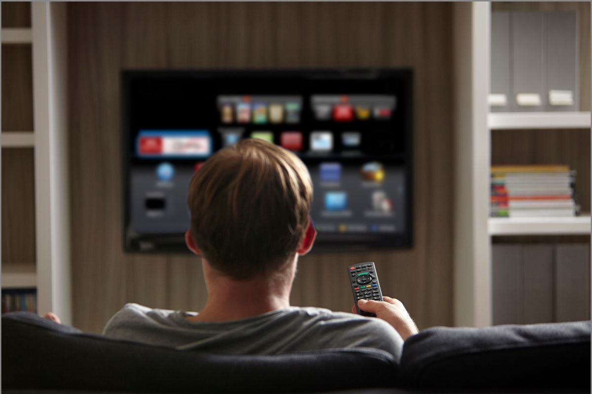 A step-by-step guide to setting up your new DSTV Explora Ultra