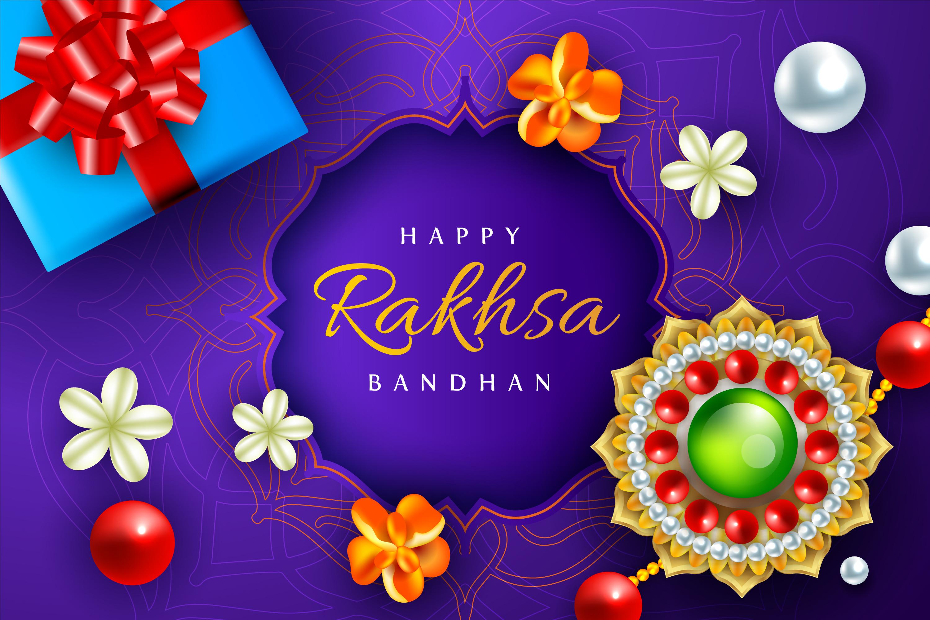 Rakhi Gift Combo Ideas For Your Brother
