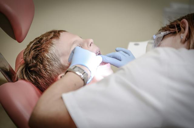 Marrickville Dentist: Promoting Oral Health Excellence in the Heart of Sydney