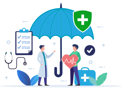 Understanding Health Insurance: Why It Matters and How It Works