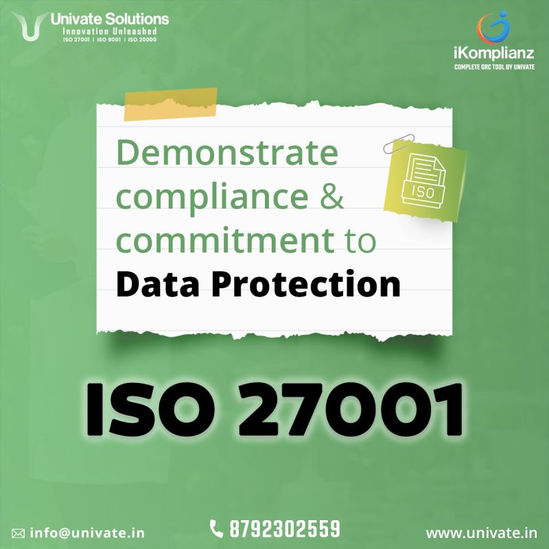 ISO 27001 Certification Cost in Malaysia: Factors, Benefits, and Planning Guide