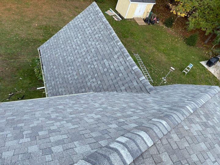 Things To Know Before Choosing a Roofing Contractor