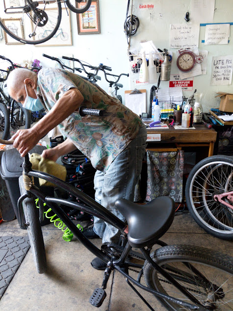 The Rise of Road Bike Rentals: Exploring Santa Monica Beach Bicycle Rentals' Success