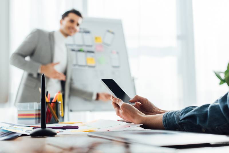 App Monetization: A Guide for App Developers in Scottsdale, AZ