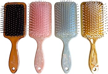 Hairbrush Market Size, In-depth Analysis Report and Global Forecast to 2030